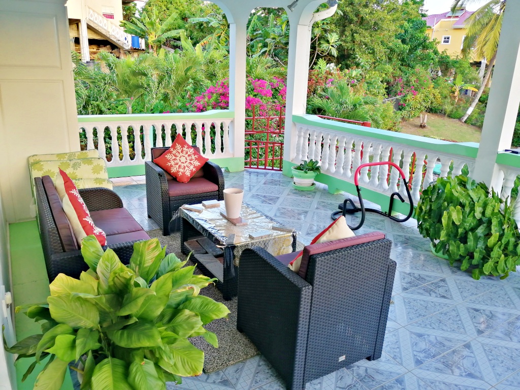 Key west long term rentals